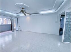 Blk 733 Yishun Avenue 5 (Yishun), HDB 5 Rooms #316497681